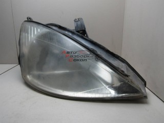 Фара правая Ford Focus I 1998-2004 229966 3S4Z13008CA