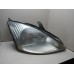 Фара правая Ford Focus I 1998-2004 229966 3S4Z13008CA