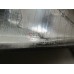 Фара правая Ford Focus I 1998-2004 229966 3S4Z13008CA