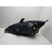 Фара правая Ford Focus I 1998-2004 229966 3S4Z13008CA