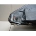 Фара правая Ford Focus I 1998-2004 229966 3S4Z13008CA