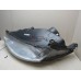 Фара правая Ford Focus I 1998-2004 229966 3S4Z13008CA