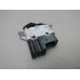 Кнопка аварийной сигнализации Ford Focus I 1998-2004 229990 98AG13A350AD