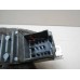 Кнопка аварийной сигнализации Ford Focus I 1998-2004 229990 98AG13A350AD