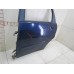 Дверь задняя левая Ford Focus I 1998-2004 229973 1S4Z5424631BA