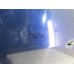 Дверь задняя левая Ford Focus I 1998-2004 229973 1S4Z5424631BA