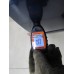 Дверь задняя левая Ford Focus I 1998-2004 229973 1S4Z5424631BA