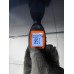 Дверь задняя левая Ford Focus I 1998-2004 229973 1S4Z5424631BA