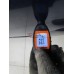 Дверь задняя левая Ford Focus I 1998-2004 229973 1S4Z5424631BA