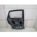 Дверь задняя левая Ford Focus I 1998-2004 229973 1S4Z5424631BA