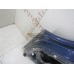 Дверь задняя левая Ford Focus I 1998-2004 229973 1S4Z5424631BA