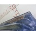 Дверь задняя левая Ford Focus I 1998-2004 229973 1S4Z5424631BA