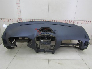 Торпедо Hyundai Starex H1/Grand Starex 2007> 197918 847104H000WK