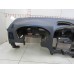 Торпедо Hyundai Starex H1/Grand Starex 2007> 197918 847104H000WK