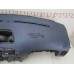 Торпедо Hyundai Starex H1/Grand Starex 2007> 197918 847104H000WK