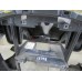 Торпедо Hyundai Starex H1/Grand Starex 2007> 197918 847104H000WK
