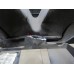 Торпедо Hyundai Starex H1/Grand Starex 2007> 197918 847104H000WK