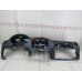 Торпедо Hyundai Starex H1/Grand Starex 2007> 197918 847104H000WK
