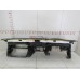 Торпедо Hyundai Starex H1/Grand Starex 2007> 197918 847104H000WK