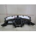 Торпедо Hyundai Starex H1/Grand Starex 2007> 197918 847104H000WK