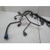 Проводка (коса) Ford Focus I 1998-2004 230040 YS4Z9D930GBB