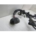Проводка (коса) Ford Focus I 1998-2004 230040 YS4Z9D930GBB