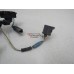 Проводка (коса) Ford Focus I 1998-2004 230040 YS4Z9D930GBB
