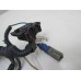 Проводка (коса) Ford Focus I 1998-2004 230040 YS4Z9D930GBB