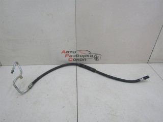 Трубка гидроусилителя Ford Focus I 1998-2004 230043 YS4Z3A713CA