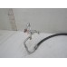 Трубка гидроусилителя Ford Focus I 1998-2004 230043 YS4Z3A713CA