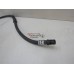 Трубка гидроусилителя Ford Focus I 1998-2004 230043 YS4Z3A713CA