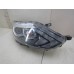Фара правая Nissan Qashqai (J11) 2014-нв 230054 260104EH0A