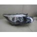 Фара правая Nissan Qashqai (J11) 2014-нв 230054 260104EH0A