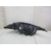Фара правая Nissan Qashqai (J11) 2014-нв 230054 260104EH0A
