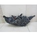 Фара правая Nissan Qashqai (J11) 2014-нв 230054 260104EH0A