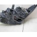Фара правая Nissan Qashqai (J11) 2014-нв 230054 260104EH0A