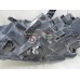 Фара правая Nissan Qashqai (J11) 2014-нв 230054 260104EH0A