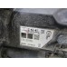 Фара правая Nissan Qashqai (J11) 2014-нв 230054 260104EH0A