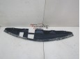  Кожух замка капота Nissan Qashqai (J11) 2014-нв 230058 5580U100