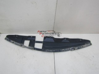 Кожух замка капота Nissan Qashqai (J11) 2014-нв 230058 5580U100