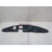 Кожух замка капота Nissan Qashqai (J11) 2014-нв 230058 5580U100