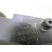 Кожух замка капота Nissan Qashqai (J11) 2014-нв 230058 5580U100