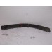 Накладка переднего бампера VW Passat (B5) 1996-2000 49166 3B0807717