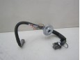 Шланг топливный Ford Focus I 1998-2004 230038 YS4Z9J280GA