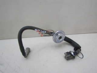Шланг топливный Ford Focus I 1998-2004 230038 YS4Z9J280GA