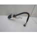 Шланг топливный Ford Focus I 1998-2004 230038 YS4Z9J280GA