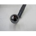 Шланг топливный Ford Focus I 1998-2004 230038 YS4Z9J280GA