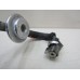 Шланг топливный Ford Focus I 1998-2004 230038 YS4Z9J280GA