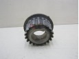  Шестерня коленвала Ford Focus I 1998-2004 230018 F8CZ6306AA