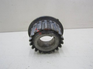 Шестерня коленвала Ford Focus I 1998-2004 230018 F8CZ6306AA